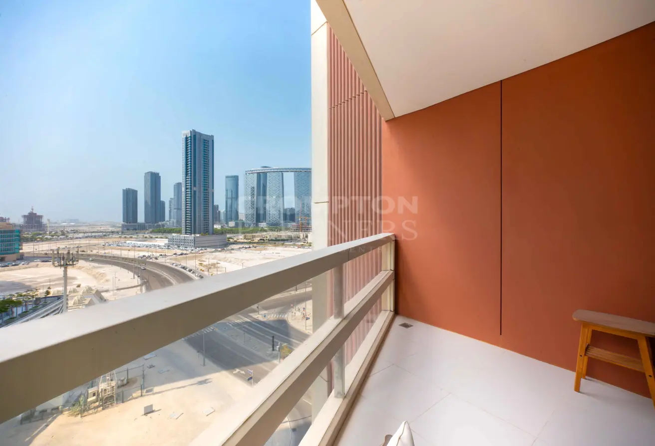 150009923 - Property Main Image