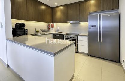 شقة - 2 - 2 للبيع في 5242 تاور 1 - 5242 - دبي مارينا - دبي شقة - 2 - 2 للبيع في 5242 تاور 1 - 5242 - دبي مارينا - دبي