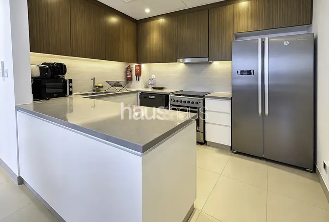 146000104 - Property Image 3