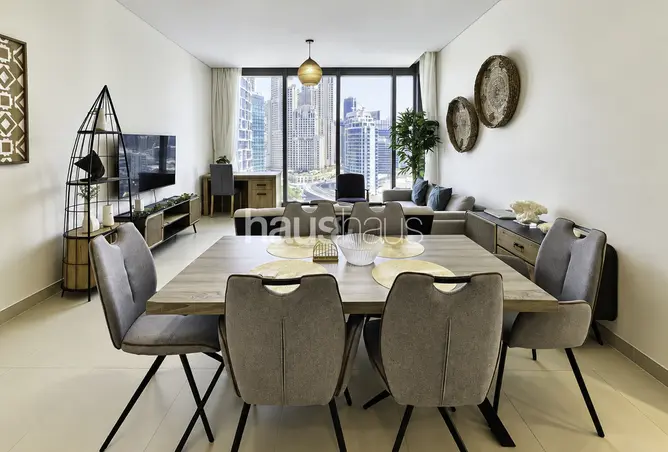146000104 - Property Image 2