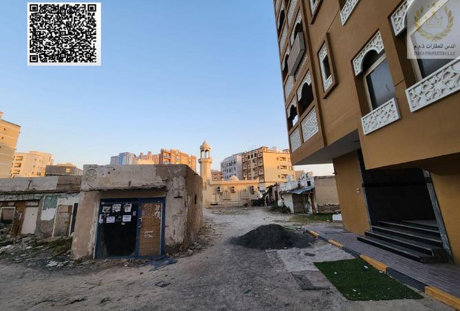 119482823 - الصورة الرئيسية للعقار