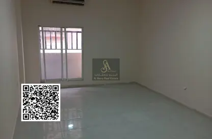 شقة - غرفة نوم - 1 حمام للايجار في 3 المويهات - المويهات - عجمان