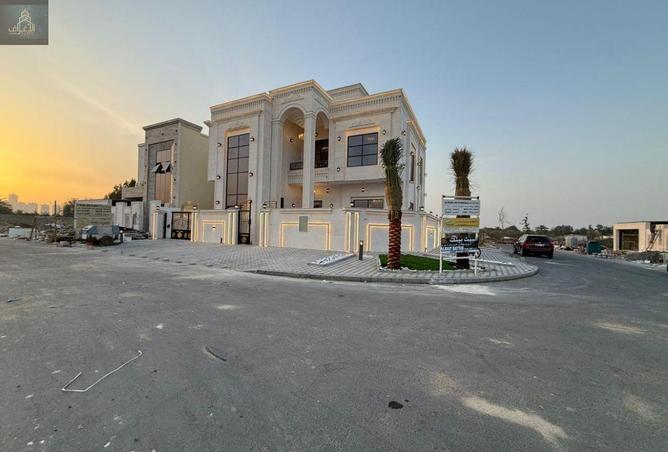 79384363 - صورة العقار 3