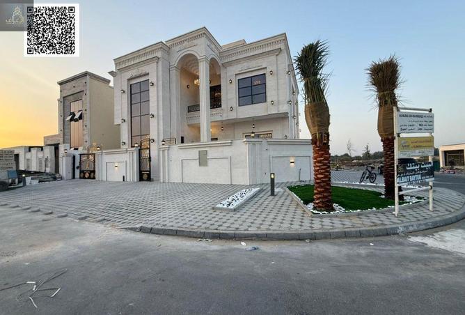 79384363 - الصورة الرئيسية للعقار