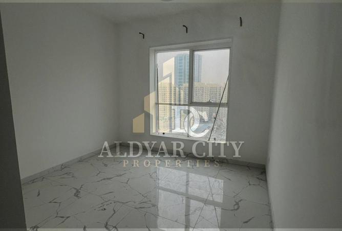 79848651 - Property Image 3