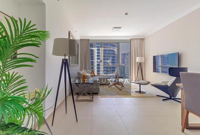 67840656 - Property Main Image