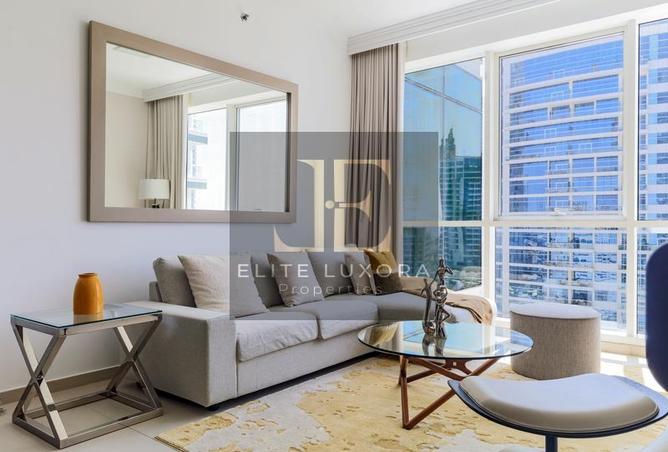 67840656 - Property Image 2