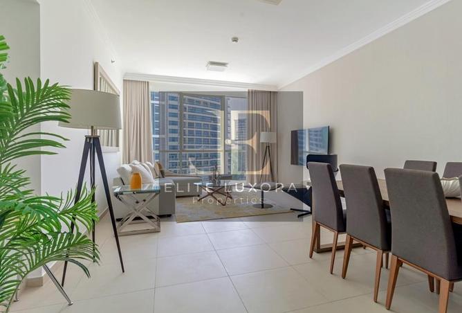 67840656 - Property Image 3