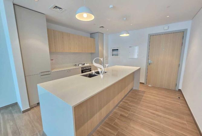 80676353 - Property Image 3