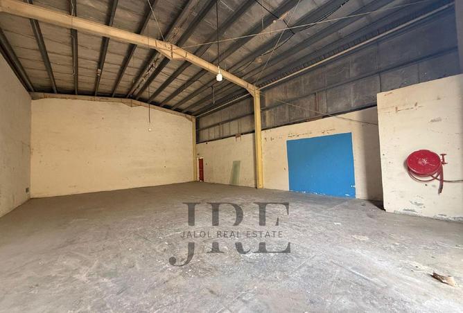 64027070 - صورة العقار 3