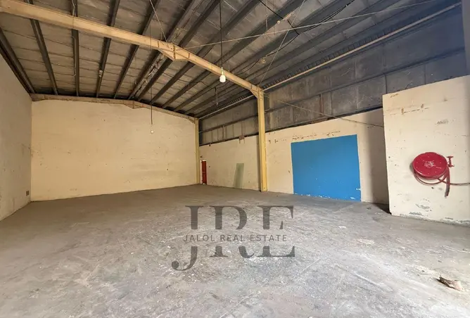 64027070 - Property Image 3