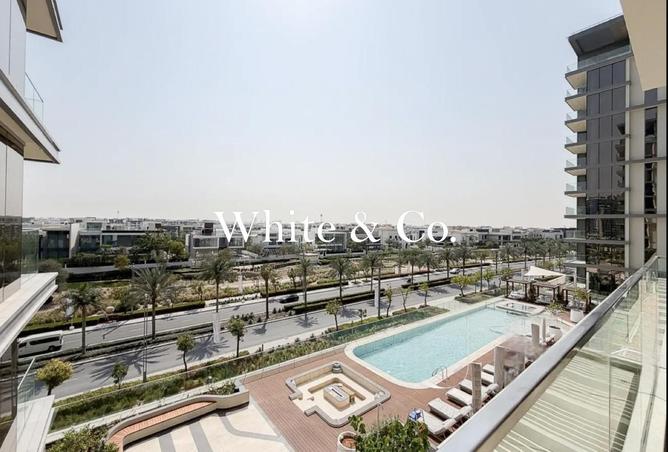 76975056 - Property Main Image