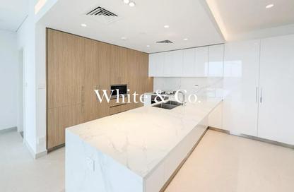 Apartment - 1 Bedroom - 1 Bathroom for rent in Ellington House 2 - Ellington House - Dubai Hills Estate - Dubai