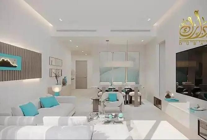 110066889 - Property Image 2