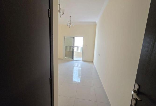 16184557 - Property Image 2