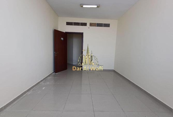 108599065 - صورة العقار 2