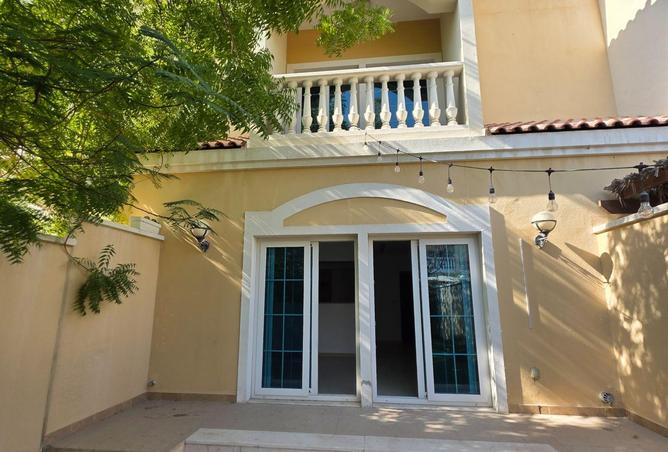 16066548 - Property Main Image