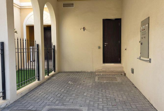 16066548 - Property Image 3