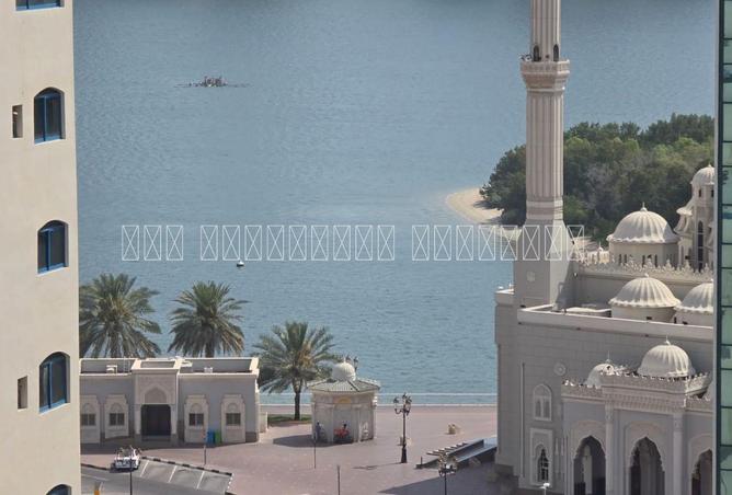 112297858 - الصورة الرئيسية للعقار