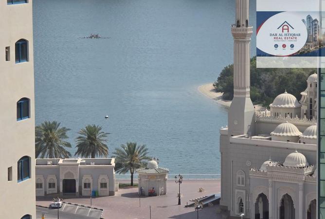 112297858 - الصورة الرئيسية للعقار
