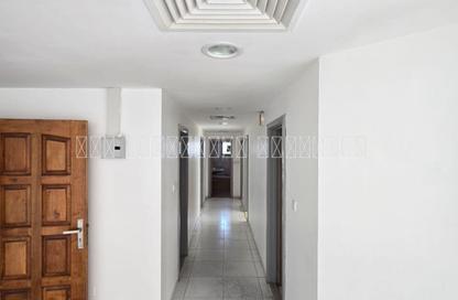 Apartment - 3 Bedrooms - 3 Bathrooms for rent in New Zubaidi Building - Al Majaz 1 - Al Majaz - Sharjah Apartment - 3 Bedrooms - 3 Bathrooms for rent in New Zubaidi Building - Al Majaz 1 - Al Majaz - Sharjah