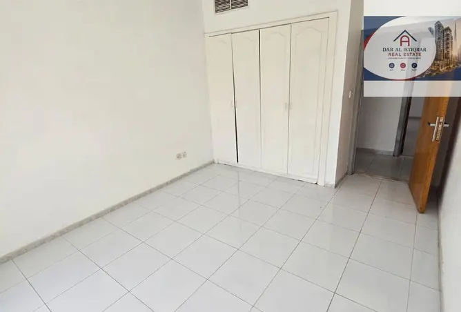 112297858 - Property Image 3