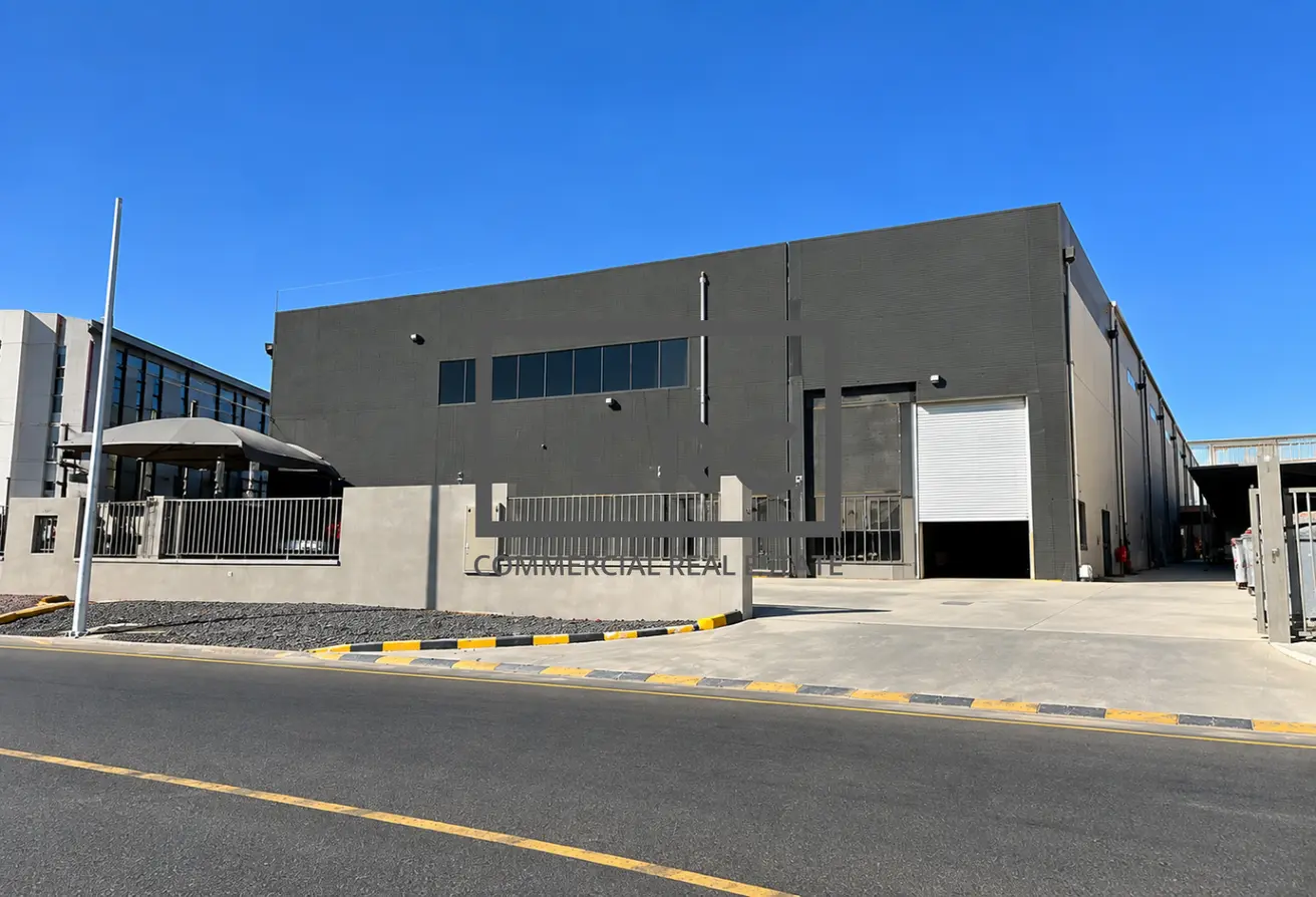 155084571 - Property Main Image