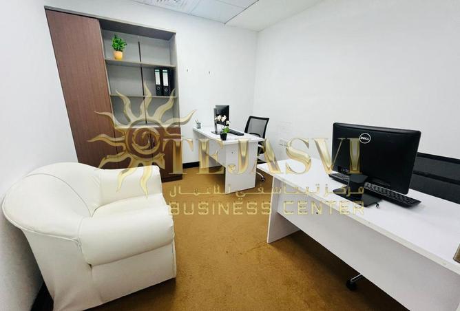 114616459 - Property Main Image