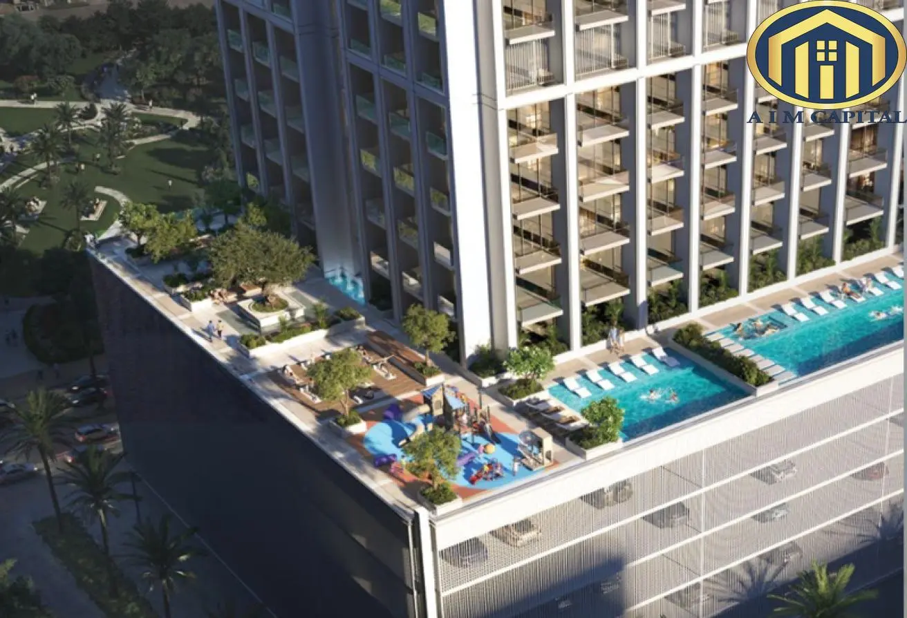155056173 - Property Main Image