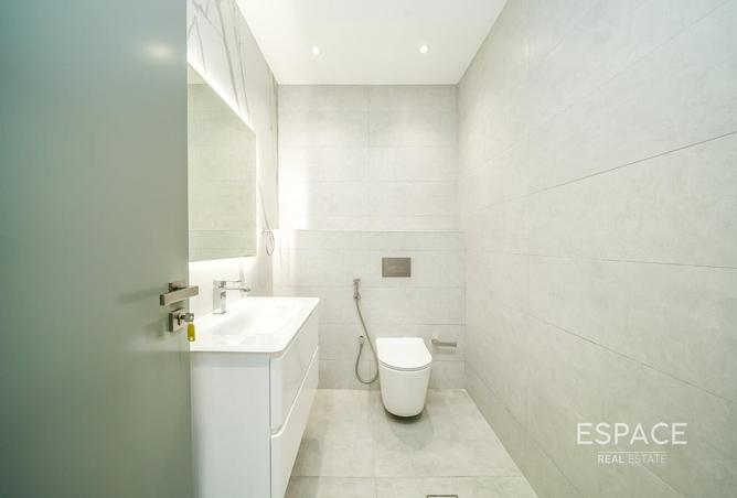 79847881 - صورة العقار 3