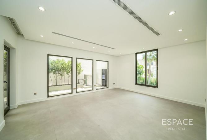 79847881 - صورة العقار 2