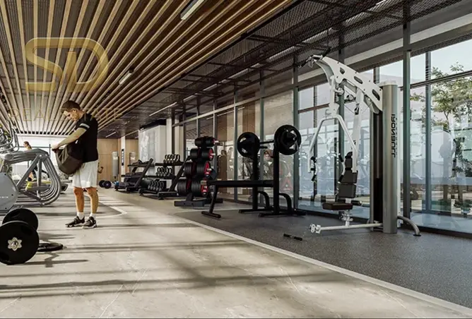 159172001 - Property Image 2