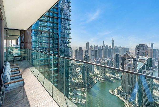 53574979 - الصورة الرئيسية للعقار