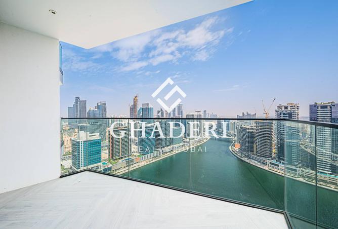 65169832 - Property Image 2