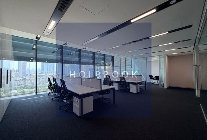 16062739 - Property Main Image