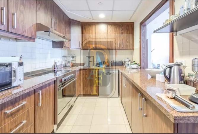 140132673 - Property Main Image