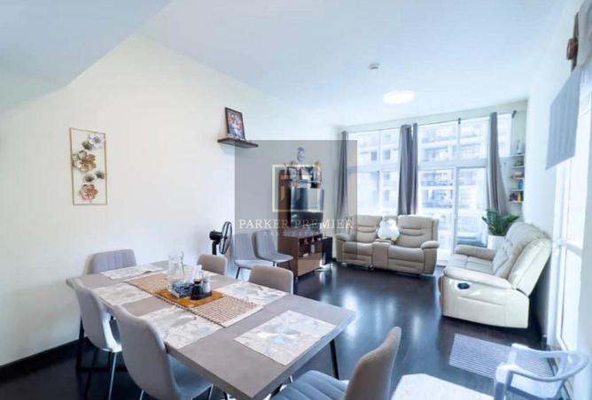 119031215 - Property Image 2