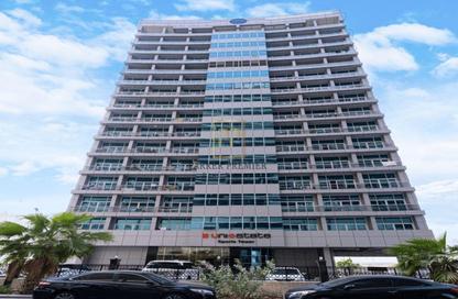 شقة - 2 - 3 للبيع في برج يونى استايت الرياضية - مدينة دبي الرياضية - دبي شقة - 2 - 3 للبيع في برج يونى استايت الرياضية - مدينة دبي الرياضية - دبي