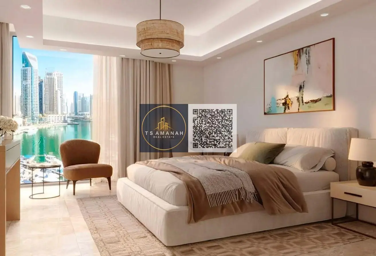 161890885 - Property Main Image