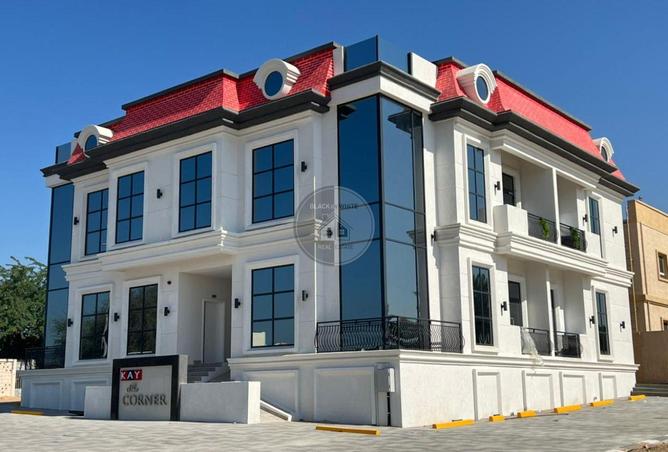 16283590 - الصورة الرئيسية للعقار