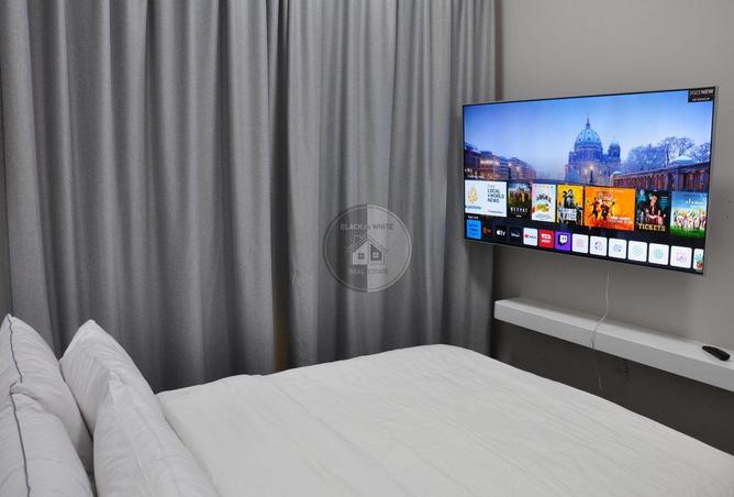 16283590 - صورة العقار 3