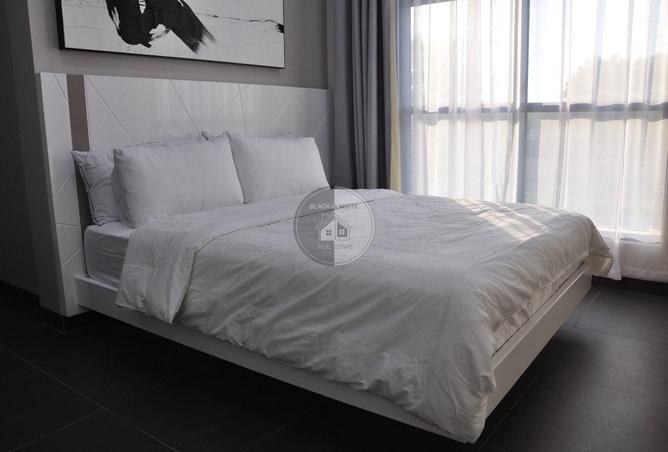 16283590 - صورة العقار 2