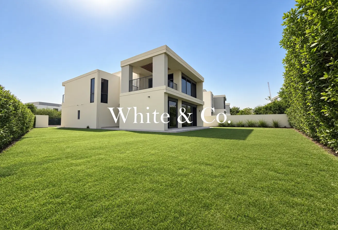 150008039 - Property Main Image
