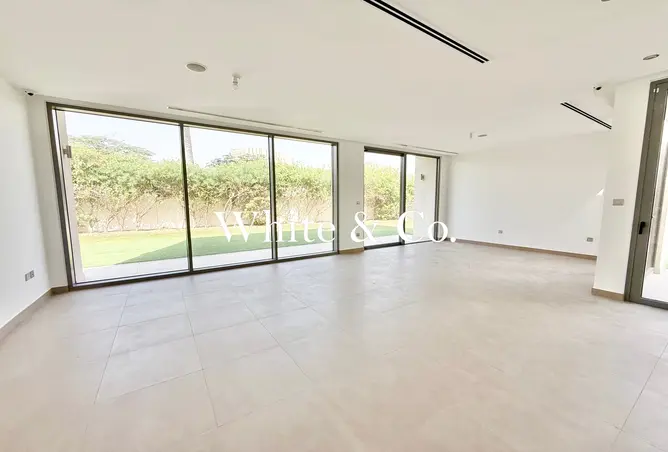 150008039 - Property Image 3