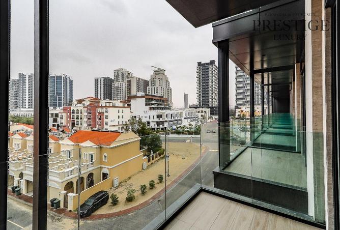 60916684 - Property Main Image