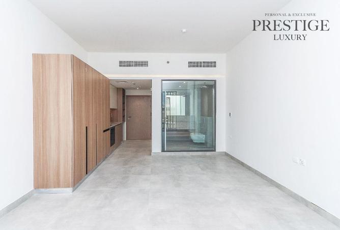 60916684 - صورة العقار 3