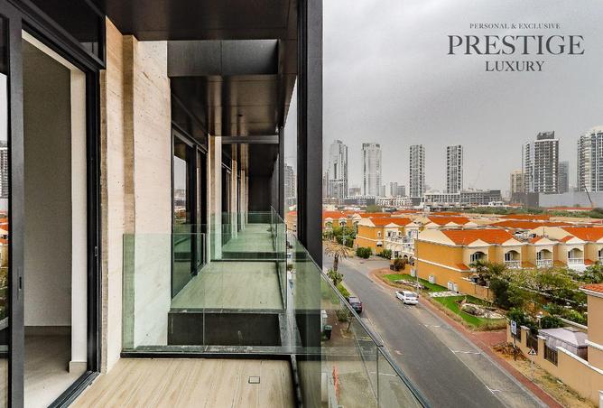 60916684 - Property Image 2