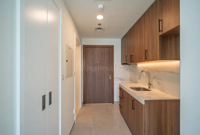 156925832 - Property Image 3