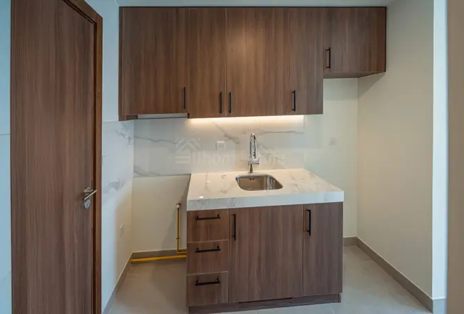 156925832 - Property Image 2