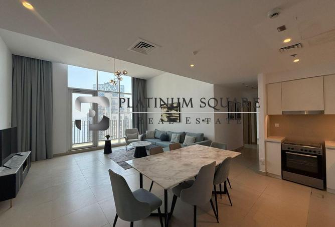 140135772 - Property Image 2